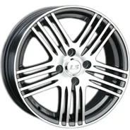 LS Wheels LS NG278