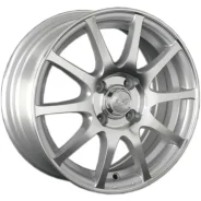 LS Wheels LS 535