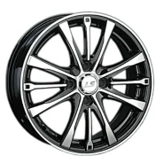LS Wheels LS 298