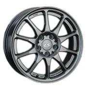 LS Wheels LS 300