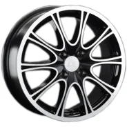 LS Wheels LS 842