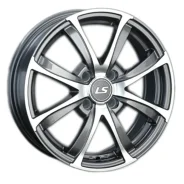 LS Wheels LS 313