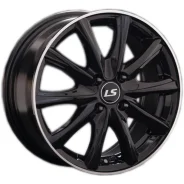 LS Wheels LS 741