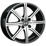 LS Wheels LS H3001