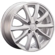 LS Wheels LS 741