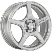 LS Wheels LS 537