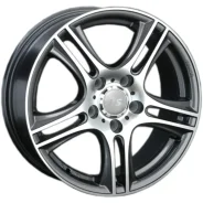 LS Wheels LS 838