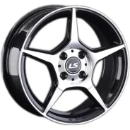 LS Wheels LS 833