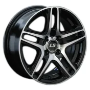 LS Wheels LS 802