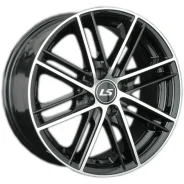 LS Wheels LS 478