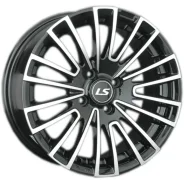 LS Wheels LS 479