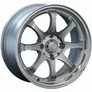 LS Wheels LS 144