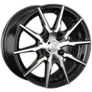 LS Wheels LS 769