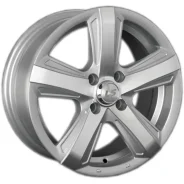 LS Wheels LS 793