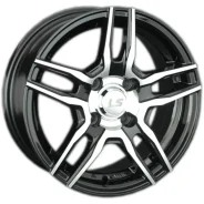 LS Wheels LS 569