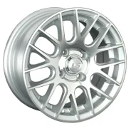 LS Wheels LS 566