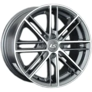 LS Wheels LS 478