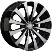 LS Wheels LS NG247