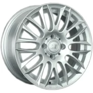 LS Wheels LS 475