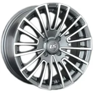 LS Wheels LS 479