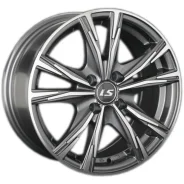 LS Wheels LS 787