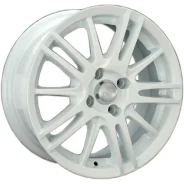 LS Wheels LS 222