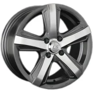 LS Wheels LS 793