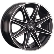 LS Wheels LS 363