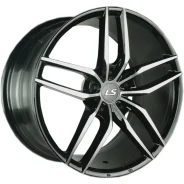 LS Wheels LS 891