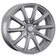 LS Wheels LS 221