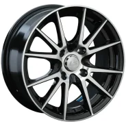 LS Wheels LS 143
