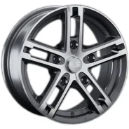 LS Wheels LS 292