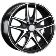 LS Wheels LS 855