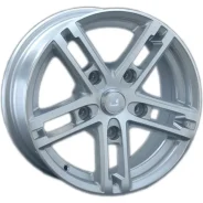 LS Wheels LS 292