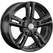 LS Wheels LS 291