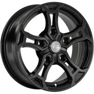 LS Wheels LS 216