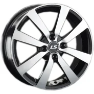 LS Wheels LS 948