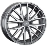 LS Wheels LS 918