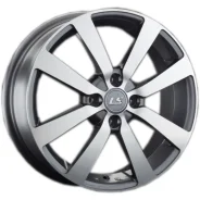 LS Wheels LS 948