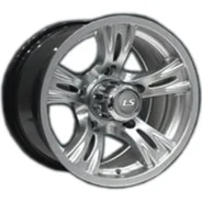 LS Wheels LS 883