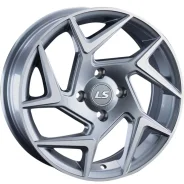 LS Wheels LS 1003