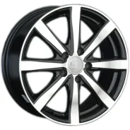 LS Wheels LS 807