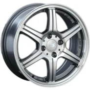 LS Wheels LS 176