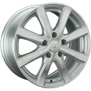 LS Wheels LS 807