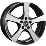 LS Wheels LS 956