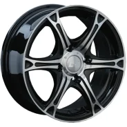 LS Wheels LS 131