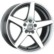 LS Wheels LS 360