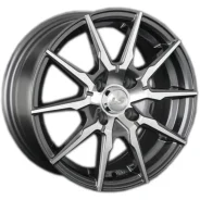 LS Wheels LS 769