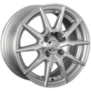 LS Wheels LS 769