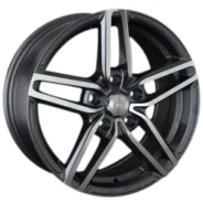 LS Wheels LS 765